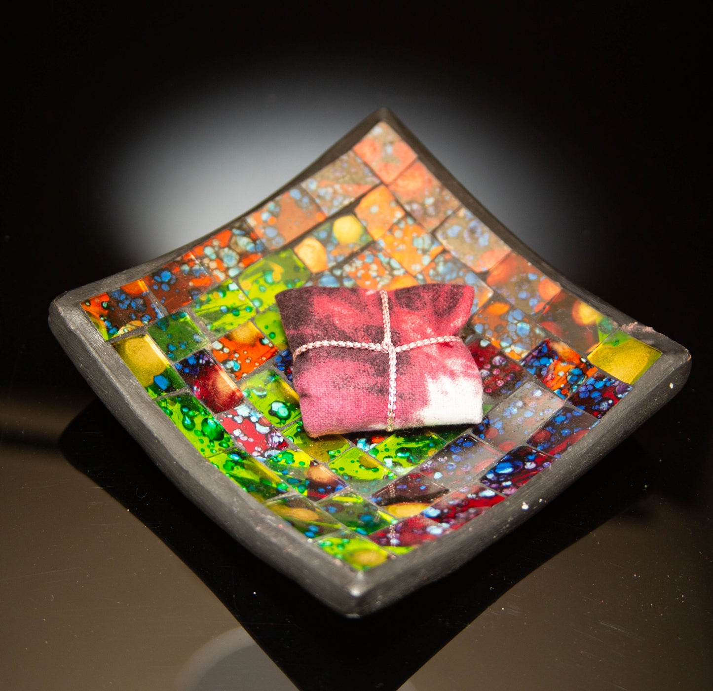 Astarte Talisman