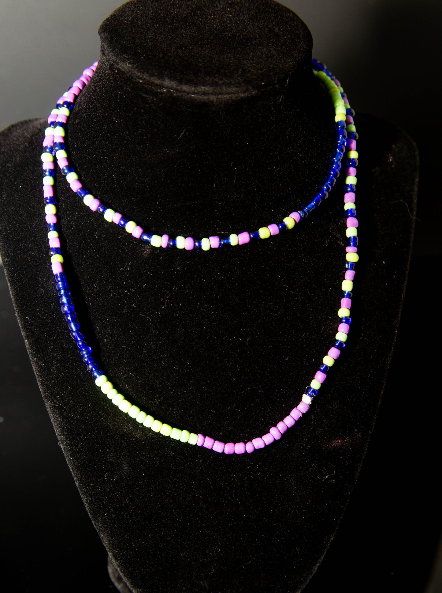 Cerridwen Spirit Necklace