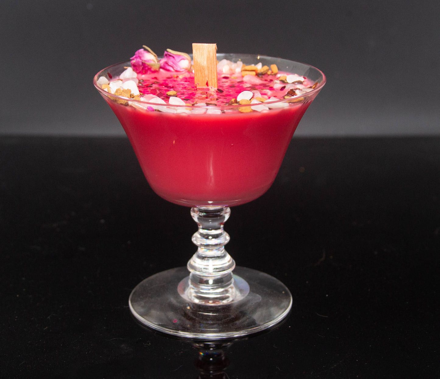 Soulmate Connection Candle