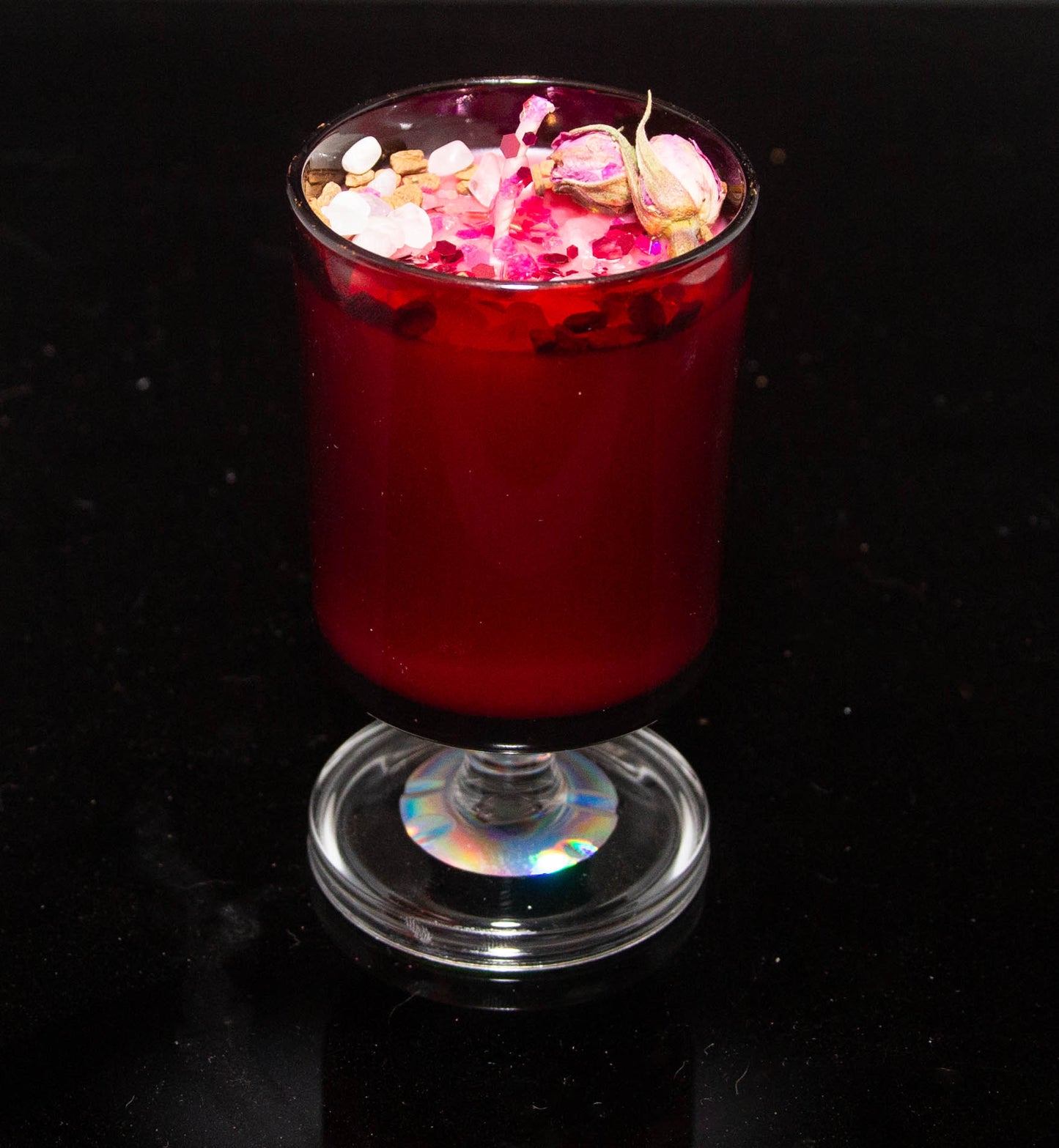 Soulmate Connection Candle