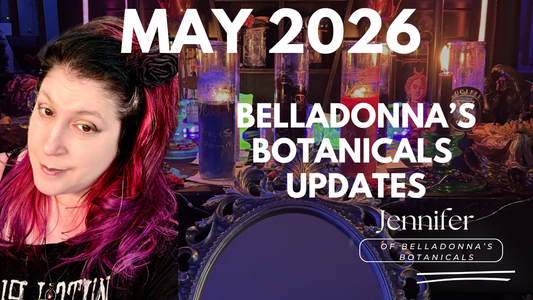 BB Updates May 2026: Health Updates & Impact on the Business