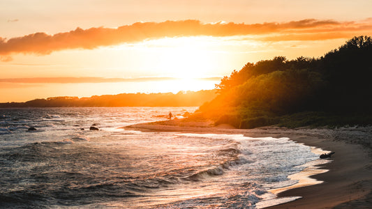 What You Need to Know About Sunscreen