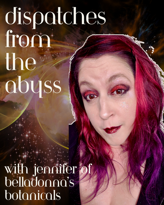 Dispatches from the Abyss: Prioritizing Health over Business