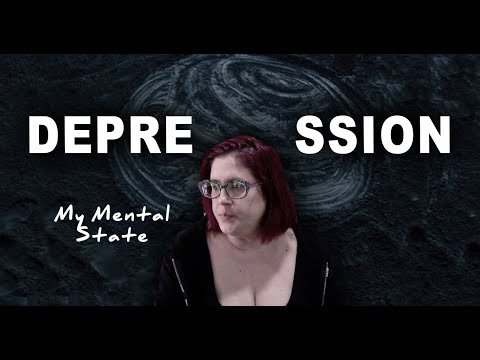 Real Talk on Mental Health