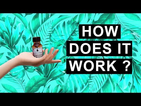 Do Metaphysical Products and Services Actually Work?