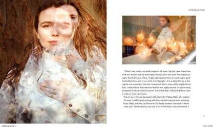 Ritual Baths : Deborah Hanekamp