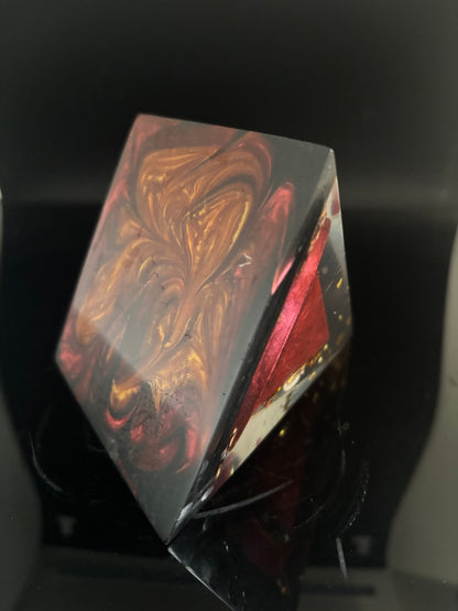 Astarte Pyramid of Power (used)