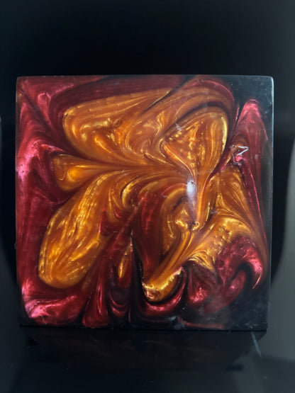 Astarte Pyramid of Power (used)