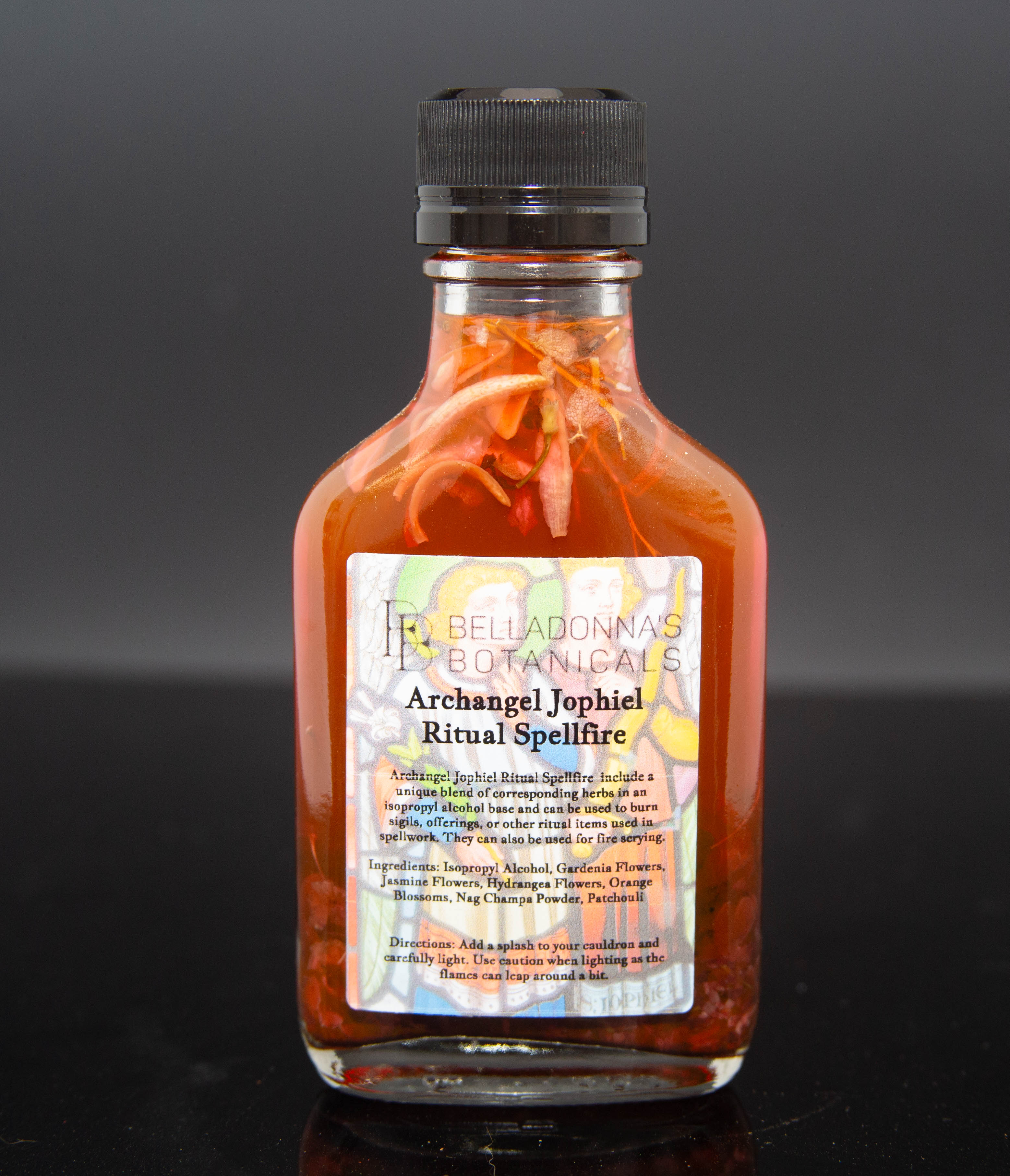 Angel High Color Change Muñeca Belladonna: La muñeca mágica que cambia Angel High Color Change Muñeca Belladonna: La muñeca mágica que cambia