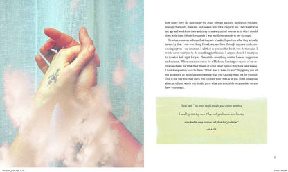 Ritual Baths : Deborah Hanekamp