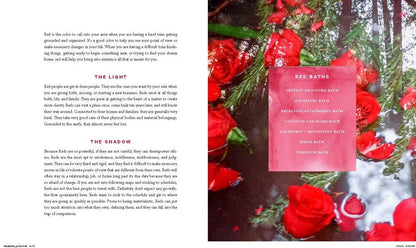 Ritual Baths : Deborah Hanekamp