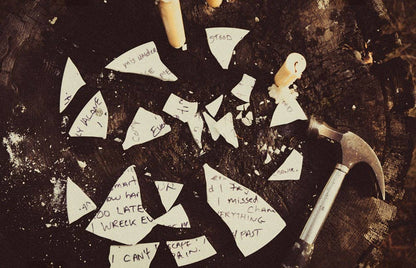 Bohemian Magick : Veronica Varlow