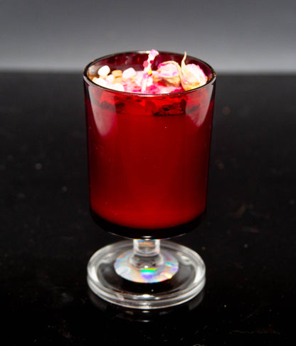 Soulmate Connection Candle