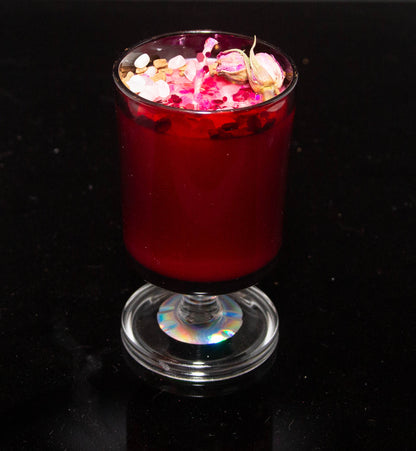 Soulmate Connection Candle